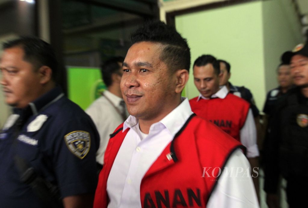 https://assetd.kompas.id/XRYWFiO_cSxXYGGrp-nVrKzb8WU=/1024x691/filters:watermark(https://cdn-content.kompas.id/umum/kompas_main_logo.png,-16p,-13p,0)/https%3A%2F%2Fkompas.id%2Fwp-content%2Fuploads%2F2020%2F03%2Fe2fa506d-0cf1-4f92-886a-f20da004c974_jpg.jpg