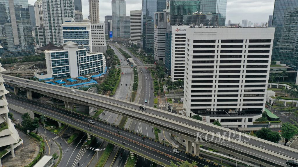 https://assetd.kompas.id/XTl_5PvI3OuMxUaW8pvaNnDbjqw=/1024x576/filters:watermark(https://cdn-content.kompas.id/umum/kompas_main_logo.png,-16p,-13p,0)/https%3A%2F%2Fkompas.id%2Fwp-content%2Fuploads%2F2021%2F02%2Fa181c692-a538-4a12-accd-2296a1e6b04d_jpg.jpg