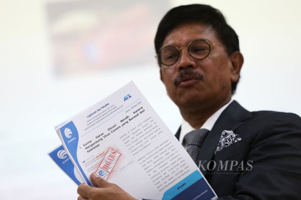 https://assetd.kompas.id/XYZhLEYkWZ3z1HhXXWcYUi7WdOQ=/1024x683/filters:watermark(https://cdn-content.kompas.id/umum/kompas_main_logo.png,-16p,-13p,0)/https%3A%2F%2Fkompas.id%2Fwp-content%2Fuploads%2F2020%2F02%2F744e63ad-2929-4ae4-9410-0e157c31c4f5_jpg.jpg