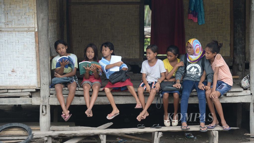 https://assetd.kompas.id/XZCir0PVic78RMWWzGqF31Z-bxc=/1024x576/filters:watermark(https://cdn-content.kompas.id/umum/kompas_main_logo.png,-16p,-13p,0)/https%3A%2F%2Fkompas.id%2Fwp-content%2Fuploads%2F2021%2F02%2Ffb5e76d1-01dd-415e-9f09-dc92f032b843_jpg.jpg