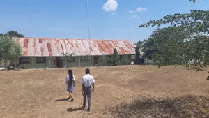 Banyak Pelajar SMA-SMK di NTT Belum Tuntas Baca Tulis, Mengapa Lulus Nyaris 100 Persen?