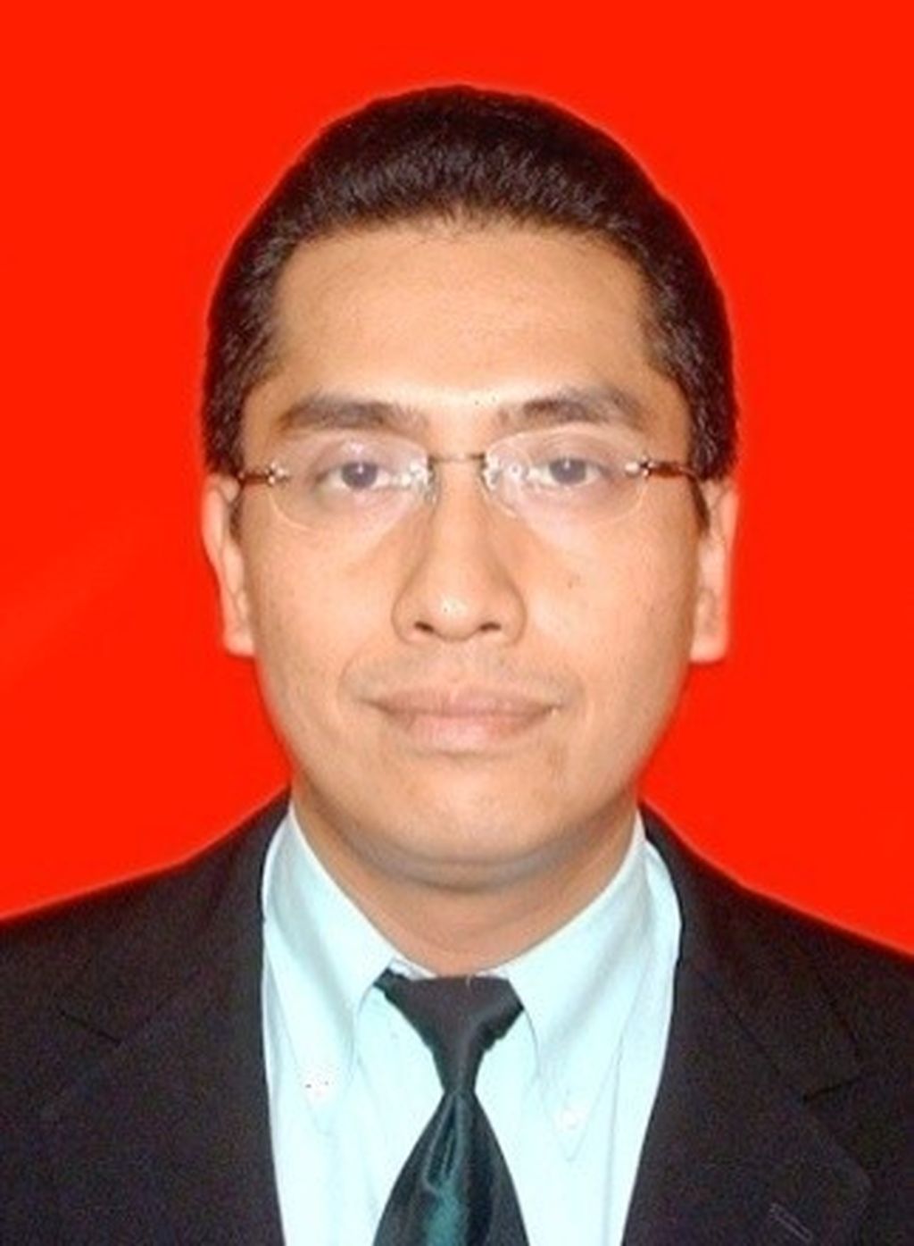 https://assetd.kompas.id/X_iaBrY3ZWMCwLLyr1HcbNW3fLI=/1024x1395/https%3A%2F%2Fasset.kgnewsroom.com%2Fphoto%2Fpre%2F2022%2F01%2F27%2F77b8dd50-ff0e-433a-8d55-b8f432fd124a_jpg.jpg