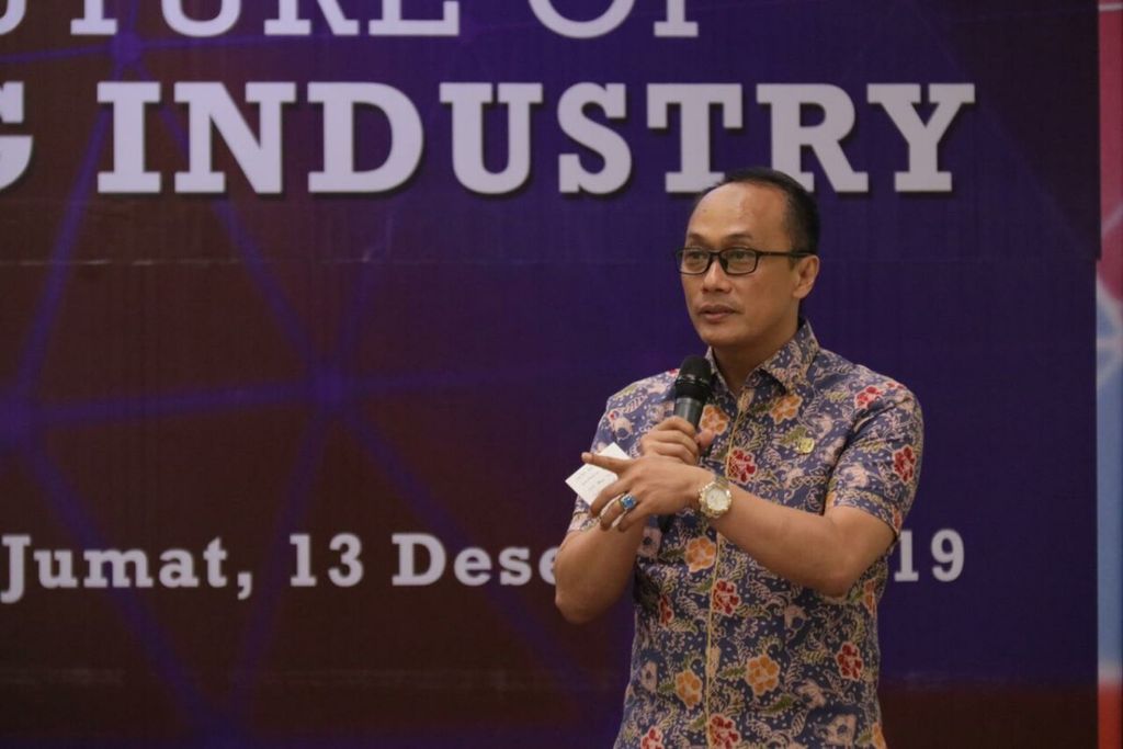 https://assetd.kompas.id/XbQvhHOaLHjxQfKlW3ickK6IgL8=/1024x683/https%3A%2F%2Fkompas.id%2Fwp-content%2Fuploads%2F2019%2F12%2FIMG-20191213-WA0029_1576246345.jpg