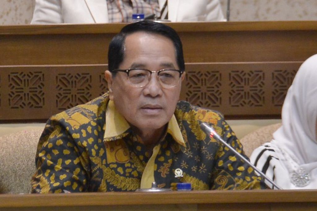 https://assetd.kompas.id/XbXCoJi-fELJI9PQPV6kDwmao0o=/1024x683/https%3A%2F%2Fkompas.id%2Fwp-content%2Fuploads%2F2021%2F12%2FEACBCCD7-10E5-4033-824D-6AF995DEEE59_1639480460.jpeg
