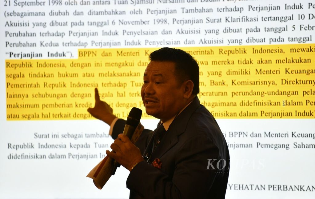https://assetd.kompas.id/Xd1dDeXQzFrsB_vi113KVRD_cuI=/1024x647/filters:watermark(https://cdn-content.kompas.id/umum/kompas_main_logo.png,-16p,-13p,0)/https%3A%2F%2Fkompas.id%2Fwp-content%2Fuploads%2F2019%2F06%2F20190619rad03_1560931775.jpg