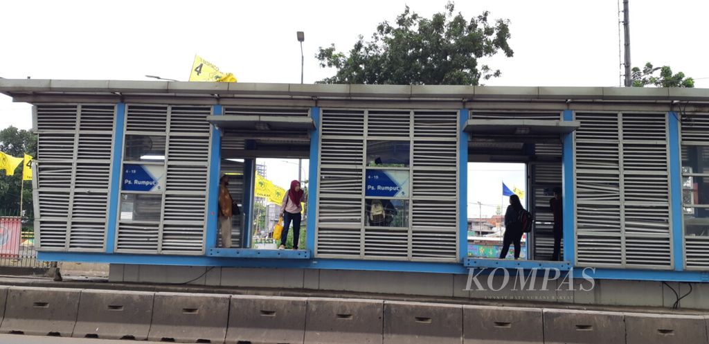 https://assetd.kompas.id/XemaMKvS6UogdSVn6crUiGgKYJ0=/1024x497/filters:watermark(https://cdn-content.kompas.id/umum/kompas_main_logo.png,-16p,-13p,0)/https%3A%2F%2Fkompas.id%2Fwp-content%2Fuploads%2F2019%2F02%2F20190206_130418_1549450679.jpg