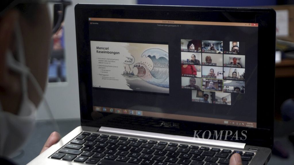https://assetd.kompas.id/XfpkApFLAKzYm42RSJeDEnYi-aE=/1024x576/filters:watermark(https://cdn-content.kompas.id/umum/kompas_main_logo.png,-16p,-13p,0)/https%3A%2F%2Fkompas.id%2Fwp-content%2Fuploads%2F2020%2F06%2F20200629SET01_1593440276.jpg