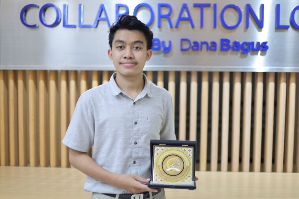 https://assetd.kompas.id/XgV0k1MhKGCPXS52qT5xbkEz-Zk=/1024x683/https%3A%2F%2Fkompas.id%2Fwp-content%2Fuploads%2F2021%2F09%2FWhatsApp-Image-2021-07-29-at-20.13.57_1631931540.jpeg