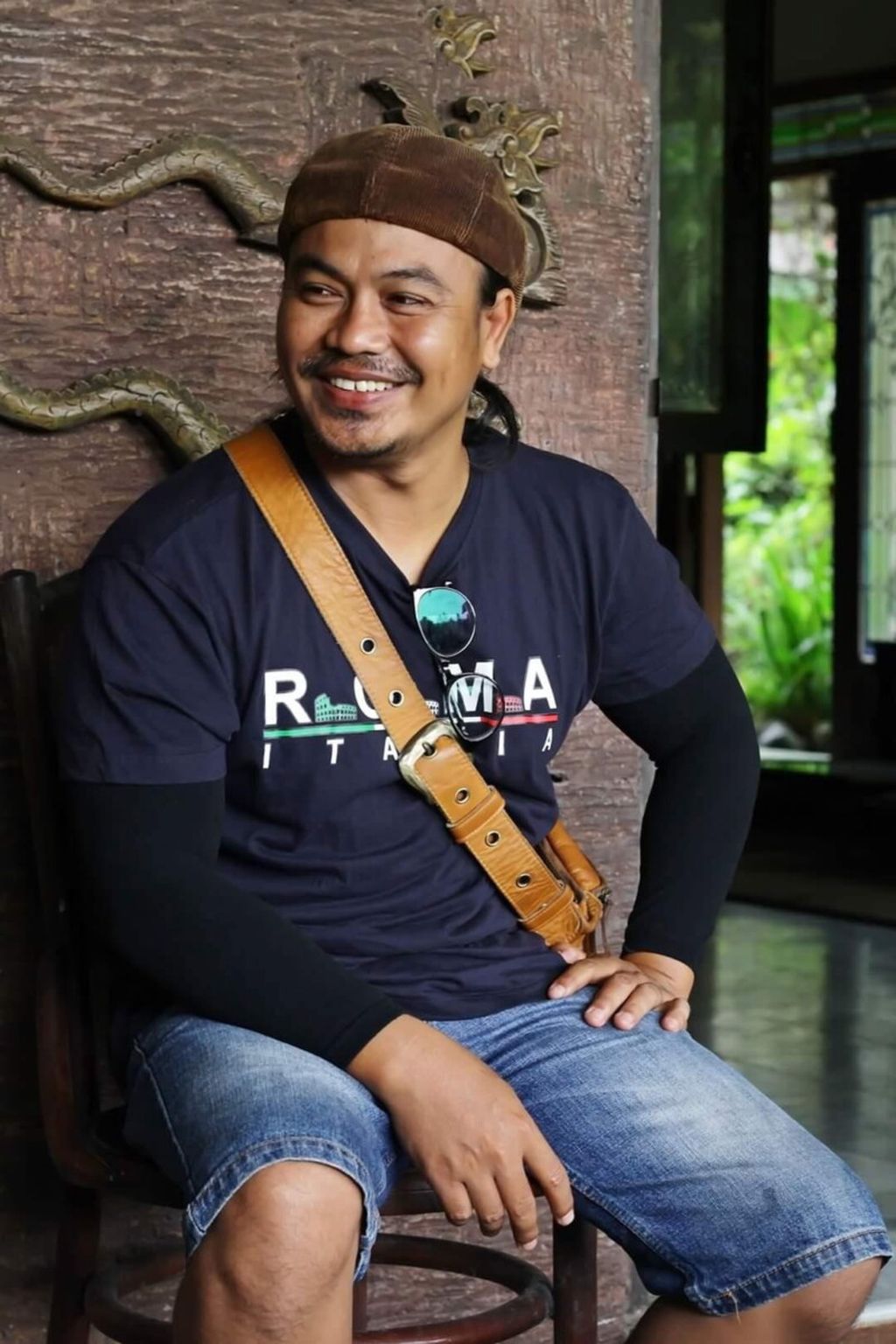 https://assetd.kompas.id/XgdiatL_89FP6XxalCr-nSRxVyI=/1024x1536/https%3A%2F%2Fkompas.id%2Fwp-content%2Fuploads%2F2020%2F04%2F20200422ARSIP01_1587642426.jpg