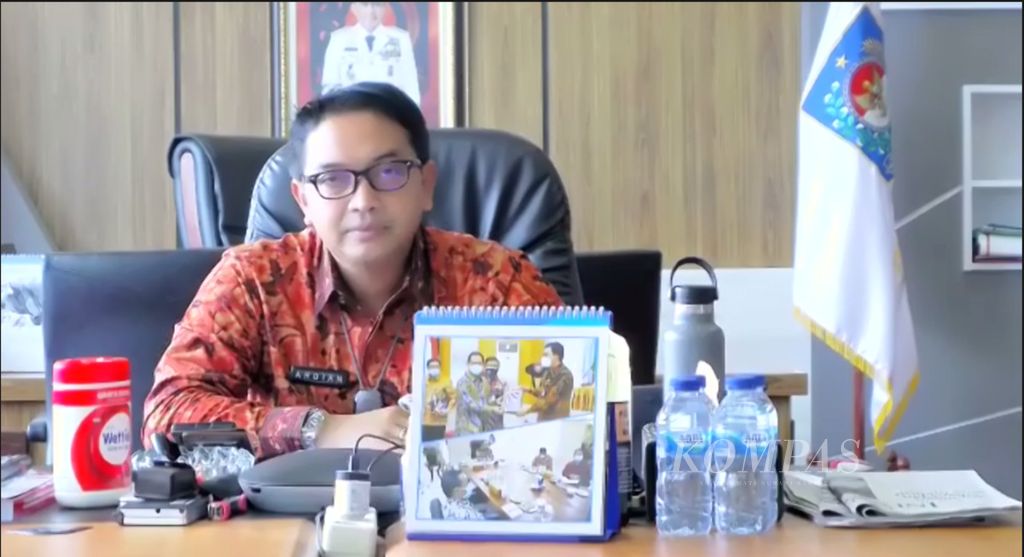 https://assetd.kompas.id/XhsqMHdVCoKsAU-04D3E-VS6M9o=/1024x557/filters:watermark(https://cdn-content.kompas.id/umum/kompas_main_logo.png,-16p,-13p,0)/https%3A%2F%2Fkompas.id%2Fwp-content%2Fuploads%2F2021%2F09%2F516045d8-85ac-43f2-8f9c-1197981f7833_png.jpg