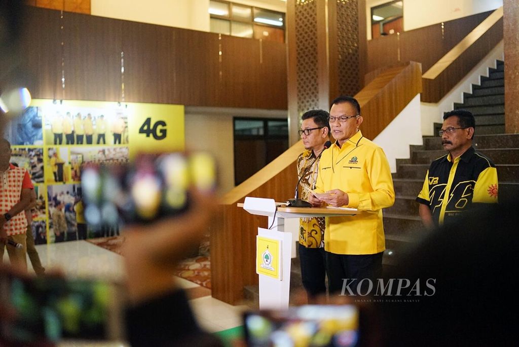https://assetd.kompas.id/XiBBt9Zud-Wr1Q9x5c2T9u3rmjg=/1024x684/filters:watermark(https://cdn-content.kompas.id/umum/kompas_main_logo.png,-16p,-13p,0)/https%3A%2F%2Fkompas.id%2Fwp-content%2Fuploads%2F2019%2F03%2Flodewijk_1553776887.jpg