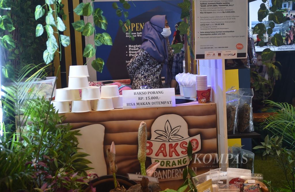 https://assetd.kompas.id/Xj4coUdcMKJDTEgPqG7Zm8PoGVQ=/1024x666/filters:watermark(https://cdn-content.kompas.id/umum/kompas_main_logo.png,-16p,-13p,0)/https%3A%2F%2Fkompas.id%2Fwp-content%2Fuploads%2F2021%2F10%2F59e86443-966c-4270-b1db-4f3cc9b68fe2_jpg.jpg