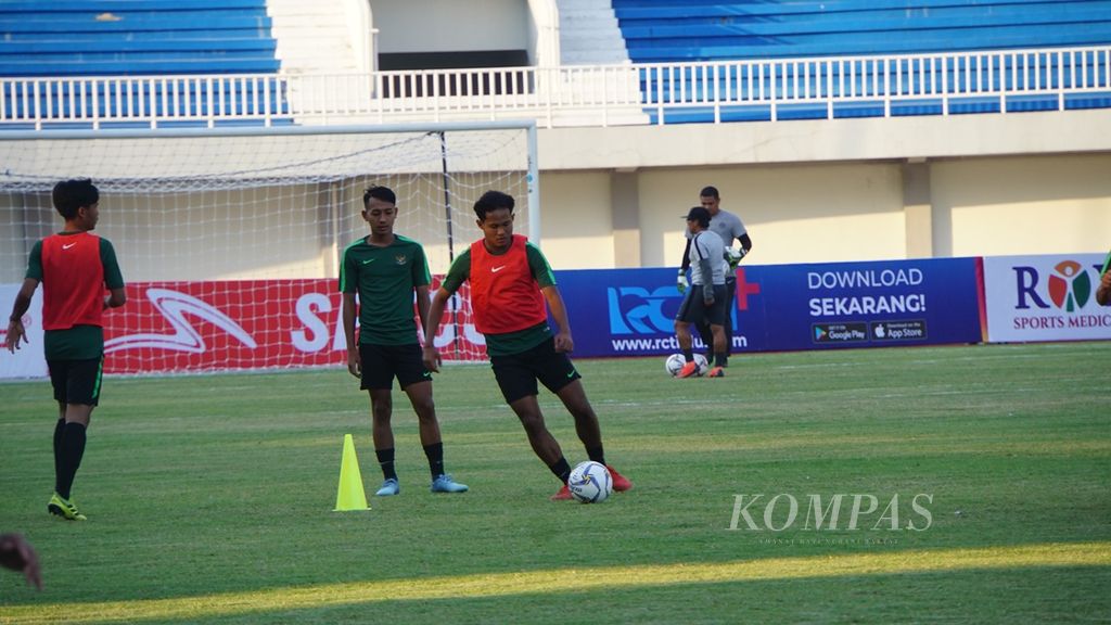 https://assetd.kompas.id/XjkSu-X-SjhFWrL7XcDZ_FaaJE4=/1024x576/filters:watermark(https://cdn-content.kompas.id/umum/kompas_main_logo.png,-16p,-13p,0)/https%3A%2F%2Fkompas.id%2Fwp-content%2Fuploads%2F2019%2F09%2F976ace26-fbd8-4b4b-8a3e-bda519d51366_jpg.jpg