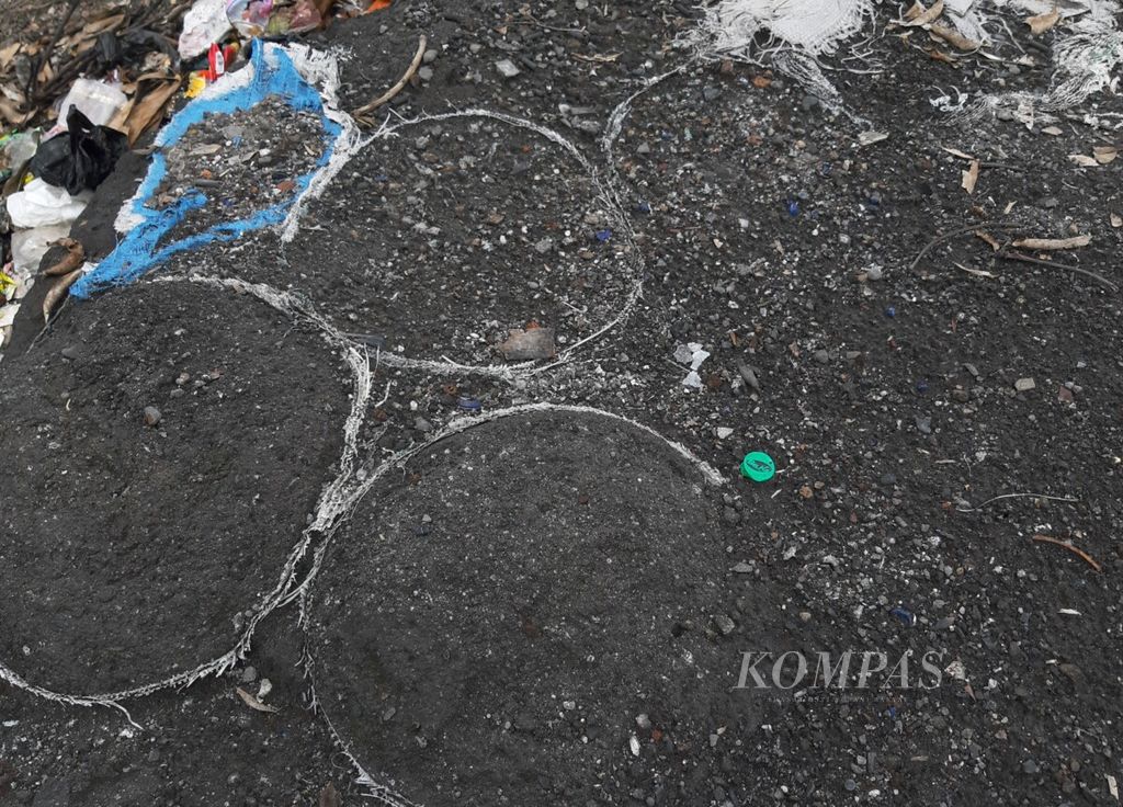 https://assetd.kompas.id/XkVxBlVE-1dbeqRf0d9in-boyRM=/1024x736/filters:watermark(https://cdn-content.kompas.id/umum/kompas_main_logo.png,-16p,-13p,0)/https%3A%2F%2Fkompas.id%2Fwp-content%2Fuploads%2F2019%2F05%2F20190510_193232_1557491916.jpg