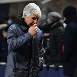 Berkah Terselubung Atalanta dan Milan