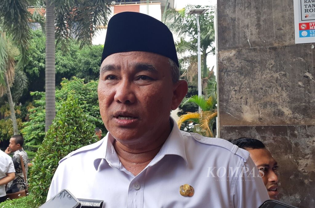 https://assetd.kompas.id/Xp2J1IAJVBW4Ryio06vplD5AFUE=/1024x677/filters:watermark(https://cdn-content.kompas.id/umum/kompas_main_logo.png,-16p,-13p,0)/https%3A%2F%2Fkompas.id%2Fwp-content%2Fuploads%2F2019%2F02%2F20190206_155912_1549443635.jpg