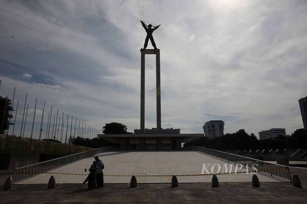 https://assetd.kompas.id/XpxNZpo3HndRaNKUg1NkyFXoYhw=/1024x683/filters:watermark(https://cdn-content.kompas.id/umum/kompas_main_logo.png,-16p,-13p,0)/https%3A%2F%2Fkompas.id%2Fwp-content%2Fuploads%2F2021%2F03%2F6e1a0949-bb88-4958-85e1-3b91adc6ff58_jpg.jpg