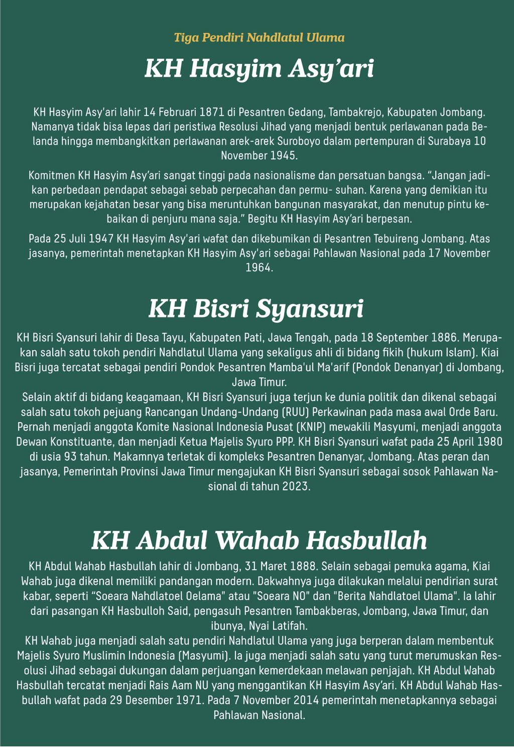 https://assetd.kompas.id/Xr1eO_odzTePacp2wiMOVF4CImg=/1024x1489/https%3A%2F%2Fasset.kgnewsroom.com%2Fphoto%2Fpre%2F2023%2F02%2F05%2Facfa0b63-8c80-4f88-b15a-ef156d32eb28_jpg.jpg