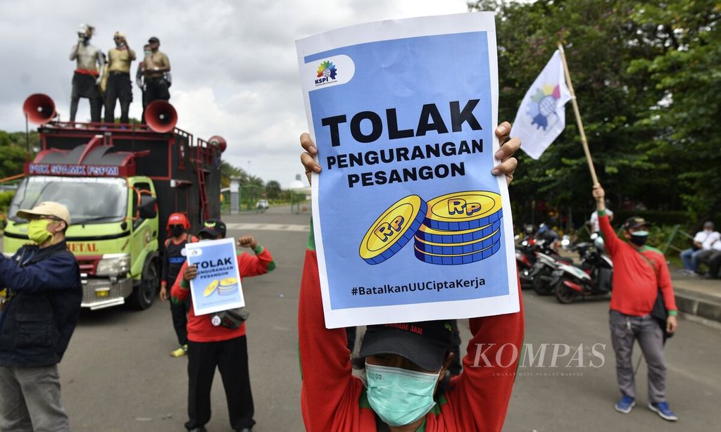 https://assetd.kompas.id/Xrna4KpQw9rhJDv2dIAUOVE9lXs=/1024x614/filters:watermark(https://cdn-content.kompas.id/umum/kompas_main_logo.png,-16p,-13p,0)/https%3A%2F%2Fkompas.id%2Fwp-content%2Fuploads%2F2020%2F12%2F05fa5c55-551b-4739-b9d5-452f1dd7c7be_jpg.jpg