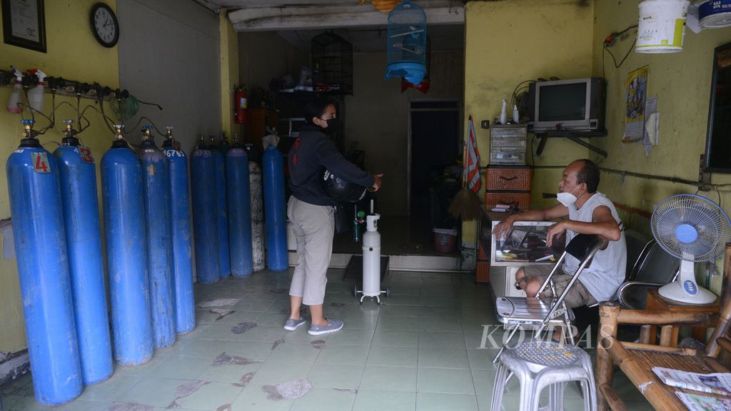 https://assetd.kompas.id/Xsfp1rAmW1hCtDr_jDB0PZNt3T4=/1024x576/filters:watermark(https://cdn-content.kompas.id/umum/kompas_main_logo.png,-16p,-13p,0)/https%3A%2F%2Fkompas.id%2Fwp-content%2Fuploads%2F2021%2F06%2F9b2c4c24-b2c9-4096-bb3b-ccb2fa0f264b_jpg.jpg