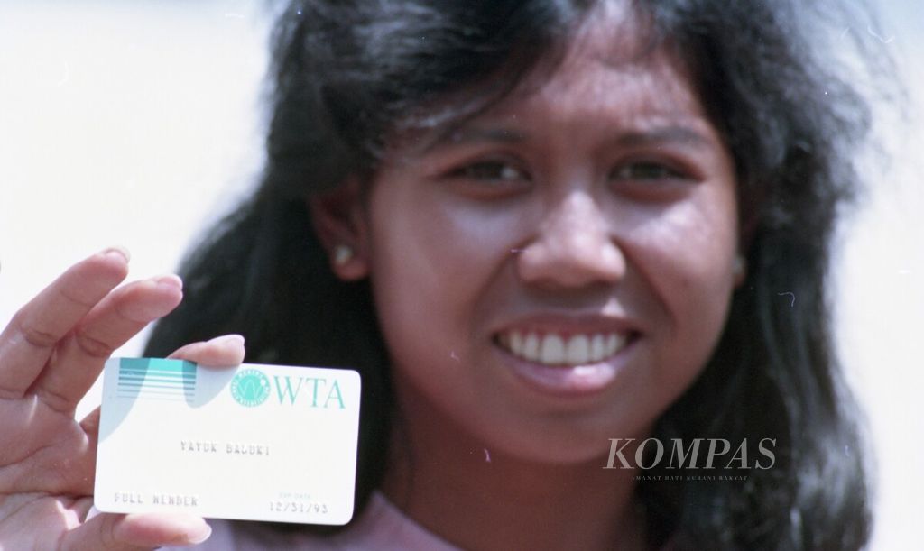 https://assetd.kompas.id/XshGcDrBF3ga7mvP2jEhvXup1wg=/1024x611/filters:watermark(https://cdn-content.kompas.id/umum/kompas_main_logo.png,-16p,-13p,0)/https%3A%2F%2Fkompas.id%2Fwp-content%2Fuploads%2F2021%2F09%2FFC-19930908-I-117-FRS062_1632303951.jpg