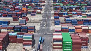 Bad Effects of Tariff War Lead China-US to Negotiations in Switzerland