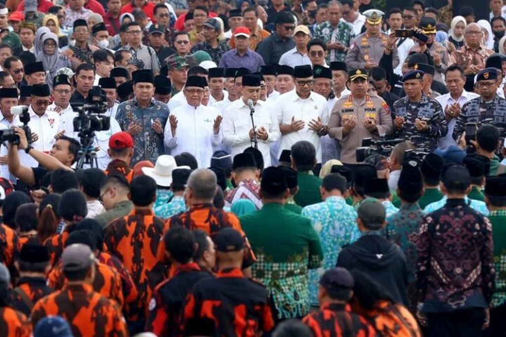 https://assetd.kompas.id/XtSL763s4jZlP6o6uyNe15I8UeE=/1024x683/https%3A%2F%2Ftaja.kompas.id%2Fwp-content%2Fuploads%2F2025%2F09%2FPemkot-Surabaya-1-720x480.jpeg