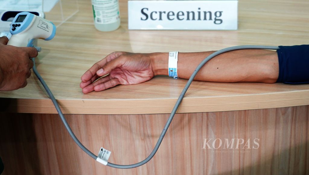 https://assetd.kompas.id/Xu87W9ycrRAKwimGYQaxBdZh36c=/1024x580/filters:watermark(https://cdn-content.kompas.id/umum/kompas_main_logo.png,-16p,-13p,0)/https%3A%2F%2Fkompas.id%2Fwp-content%2Fuploads%2F2021%2F06%2F6b744201-2c73-4751-81a3-88eb3794e7f0_jpg.jpg