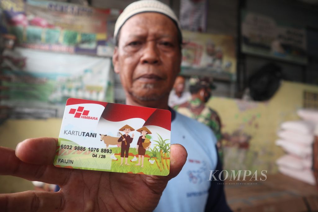 https://assetd.kompas.id/XvKuY7E6hg6i9-IkT2cpBgtNMQc=/1024x683/filters:watermark(https://cdn-content.kompas.id/umum/kompas_main_logo.png,-16p,-13p,0)/https%3A%2F%2Fkompas.id%2Fwp-content%2Fuploads%2F2021%2F01%2Fbe1037c2-0429-46f6-96fa-77ea7d86f822_jpg.jpg