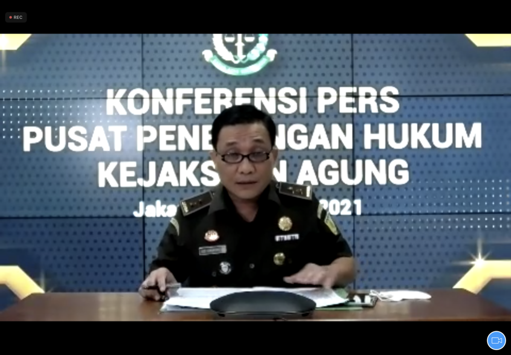 https://assetd.kompas.id/XvZI9X4l4QCbmbGRXYfH4smtUJo=/1024x712/https%3A%2F%2Fkompas.id%2Fwp-content%2Fuploads%2F2021%2F08%2F9FDBDDBD-3F80-4D69-9EA3-D5D0FFF50E52_1628772792.png