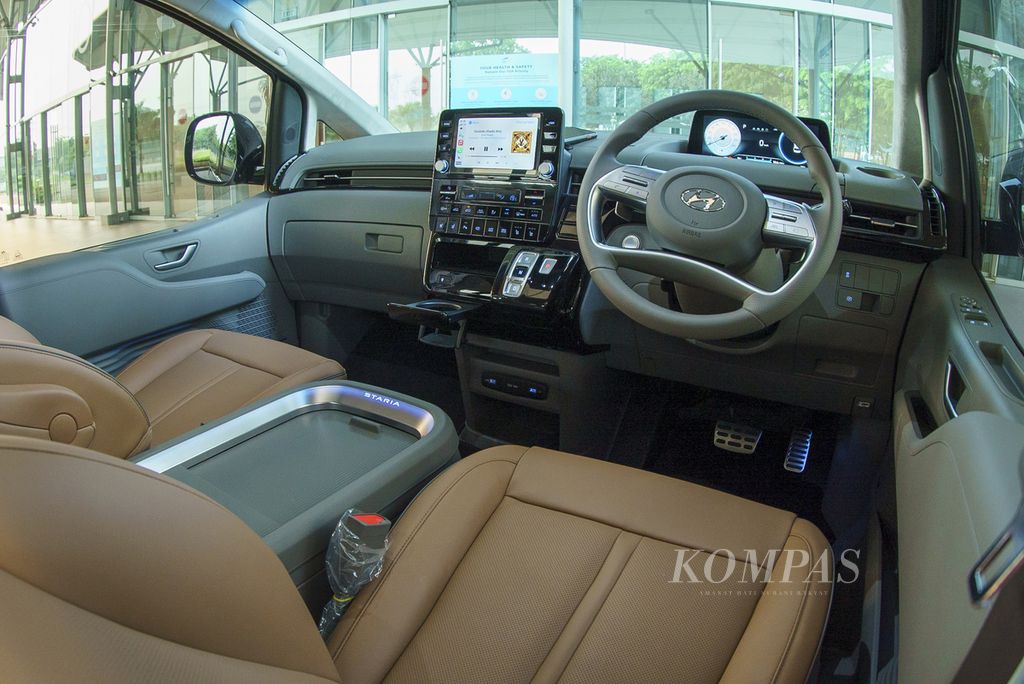 https://assetd.kompas.id/Xvygb53XNRiVssCHwpK_AyGzB3E=/1024x684/filters:watermark(https://cdn-content.kompas.id/umum/kompas_main_logo.png,-16p,-13p,0)/https%3A%2F%2Fkompas.id%2Fwp-content%2Fuploads%2F2021%2F09%2F923ce8a5-4361-437c-b9d2-d4c2a11bbb08_jpg.jpg