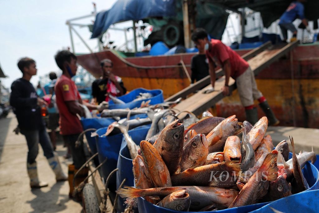 https://assetd.kompas.id/XyIXAmh0arOS2a2qehkwfa-q-zk=/1024x683/filters:watermark(https://cdn-content.kompas.id/umum/kompas_main_logo.png,-16p,-13p,0)/https%3A%2F%2Fkompas.id%2Fwp-content%2Fuploads%2F2021%2F07%2Fded895d9-9806-4484-a5e7-12b64114b118_jpg.jpg