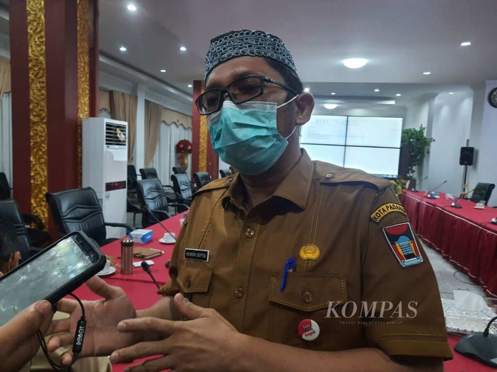 https://assetd.kompas.id/Y0Tq0yL8aqSepVQAonkIeWfJZa0=/1024x768/filters:watermark(https://cdn-content.kompas.id/umum/kompas_main_logo.png,-16p,-13p,0)/https%3A%2F%2Fkompas.id%2Fwp-content%2Fuploads%2F2021%2F09%2FWhatsApp-Image-2021-09-21-at-19.40.39_1632228246.jpeg