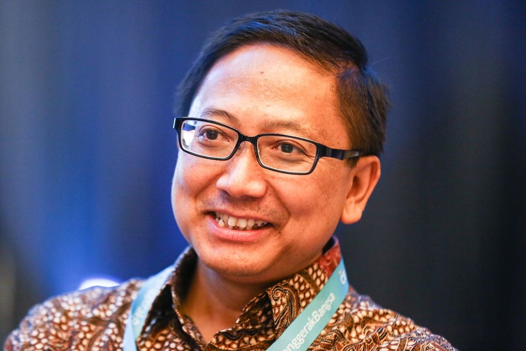 https://assetd.kompas.id/Y1BidhzxfttHJmVr3yCHAOf4Oq8=/1024x684/https://kompas.id/wp-content/uploads/2019/11/60a08435-41da-4645-9c48-16a152a6f2c4_jpg.jpg