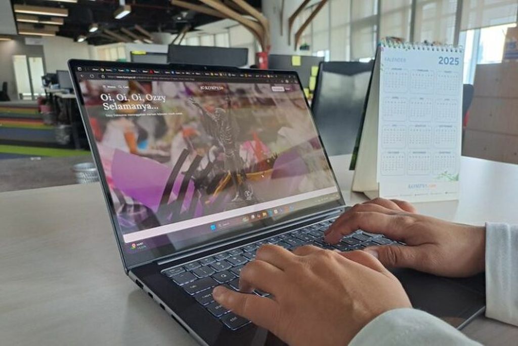 https://assetd.kompas.id/Y1lyfwFkFkMAYhC47zrshlOK2KQ=/1024x683/https%3A%2F%2Ftaja.kompas.id%2Fwp-content%2Fuploads%2F2025%2F09%2F68abef5faff96-720x480.jpg