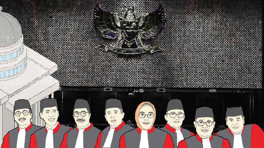 https://assetd.kompas.id/Y2NlwdSsVyNoXujxjf-8Ncf24K0=/1024x576/https%3A%2F%2Fasset.kgnewsroom.com%2Fphoto%2Fpre%2F2024%2F04%2F29%2Fdb26db2e-e550-4842-99f7-989871c22d81_jpg.jpg