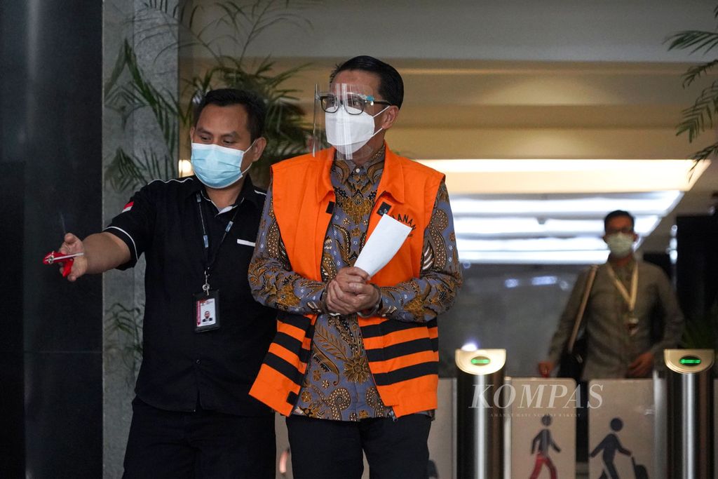 https://assetd.kompas.id/Y2Xs7ZC5e1BPDZ2JiaYkTQcpjx8=/1024x683/filters:watermark(https://cdn-content.kompas.id/umum/kompas_main_logo.png,-16p,-13p,0)/https%3A%2F%2Fkompas.id%2Fwp-content%2Fuploads%2F2021%2F10%2F913b4d12-67e2-485f-b8fe-d8ed8fde69dc_jpg.jpg