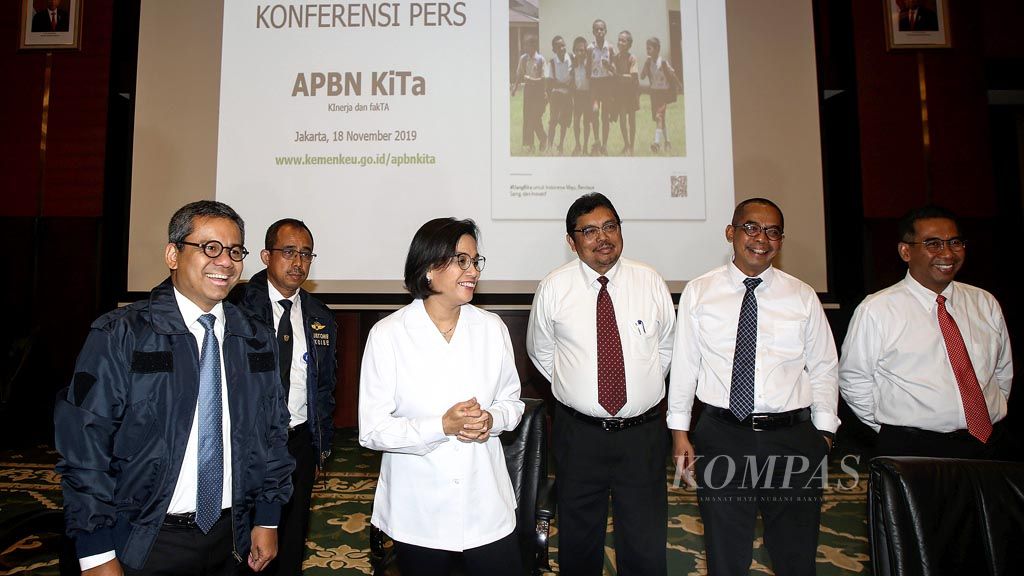 https://assetd.kompas.id/Y2YhfaR-29a_CXro_zmu-z8I7fQ=/1024x576/filters:watermark(https://cdn-content.kompas.id/umum/kompas_main_logo.png,-16p,-13p,0)/https%3A%2F%2Fkompas.id%2Fwp-content%2Fuploads%2F2019%2F11%2F20191120_ENGLISH-TAJUK-APBN_C_web_1574261185.jpg