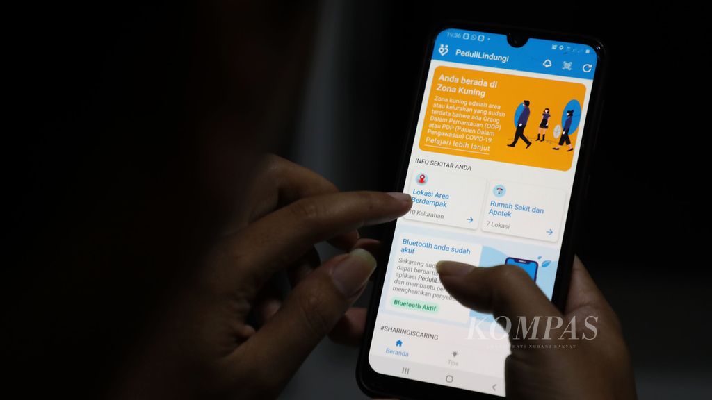 https://assetd.kompas.id/Y2o2Wts0dEVjyCRVaX5tQPRYxBk=/1024x576/filters:watermark(https://cdn-content.kompas.id/umum/kompas_main_logo.png,-16p,-13p,0)/https%3A%2F%2Fkompas.id%2Fwp-content%2Fuploads%2F2020%2F04%2Fd7d24011-88d0-498f-82b1-ee6261143aea_jpg.jpg