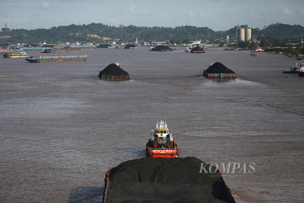 https://assetd.kompas.id/Y3g76KWP36jjpw41avdH0DPNFy0=/1024x683/filters:watermark(https://cdn-content.kompas.id/umum/kompas_main_logo.png,-16p,-13p,0)/https%3A%2F%2Fkompas.id%2Fwp-content%2Fuploads%2F2021%2F03%2Fe9415188-c3ac-49d5-8dd5-05aa8f165d1c_jpg.jpg