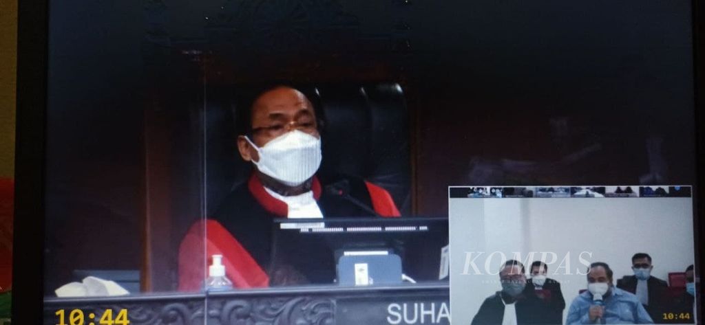https://assetd.kompas.id/Y49JqDwXnbTyXa6B2OHeurR4Klk=/1024x473/filters:watermark(https://cdn-content.kompas.id/umum/kompas_main_logo.png,-16p,-13p,0)/https%3A%2F%2Fkompas.id%2Fwp-content%2Fuploads%2F2021%2F03%2Fb827b22e-a300-49e5-9da2-c8b01a00dc1f_jpg.jpg