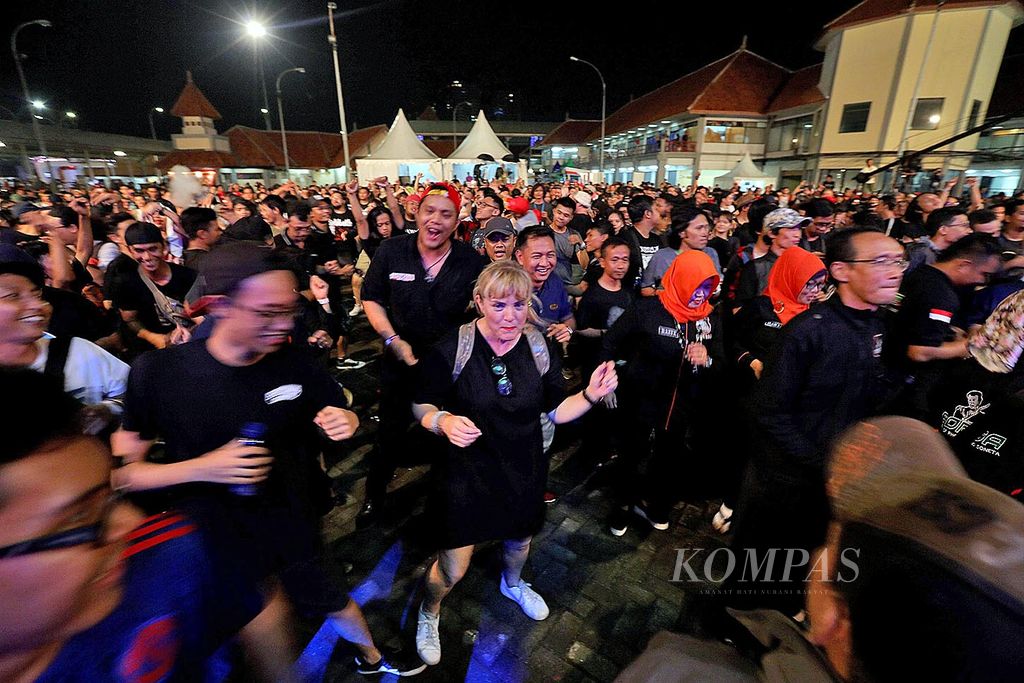 https://assetd.kompas.id/Y4SC_GuLmESNI2LCJX1aM3XXhr0=/1024x683/filters:watermark(https://cdn-content.kompas.id/umum/kompas_main_logo.png,-16p,-13p,0)/https%3A%2F%2Fkompas.id%2Fwp-content%2Fuploads%2F2018%2F02%2Fkompas_tark_26946846_80_2.jpeg