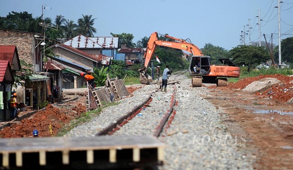 https://assetd.kompas.id/Y4eSXXVs5llJChXBwxrm_FhoJKw=/1024x596/filters:watermark(https://cdn-content.kompas.id/umum/kompas_main_logo.png,-16p,-13p,0)/https%3A%2F%2Fkompas.id%2Fwp-content%2Fuploads%2F2019%2F12%2F20180507ron15.jpg