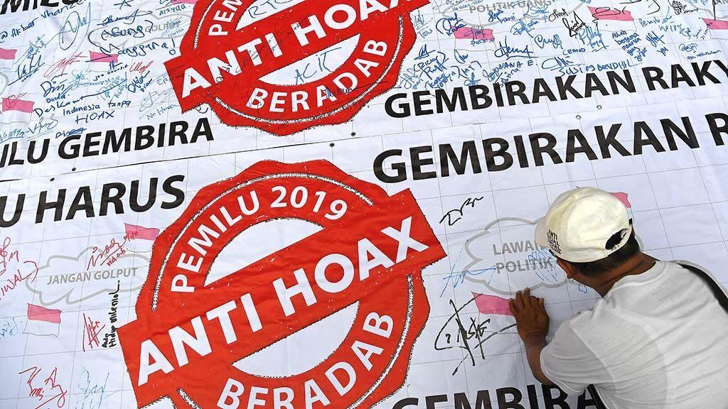 https://assetd.kompas.id/Y4r99qQgtZqXs5UyfvoJ4PKujgY=/1024x576/https%3A%2F%2Fkompas.id%2Fwp-content%2Fuploads%2F2019%2F11%2F20191111_ENGLISH-TEMATIK-PAHLAWAN_A_web_1573483033.jpg