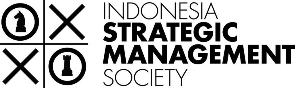 https://assetd.kompas.id/Y5YHxr_INDJJaJDQXf9aKA3yltM=/1024x305/https%3A%2F%2Fasset.kgnewsroom.com%2Fphoto%2Fpre%2F2021%2F12%2F07%2FWhatsApp-Image-2021-12-07-at-7.15.54-AM_1638850847_jpeg.jpg