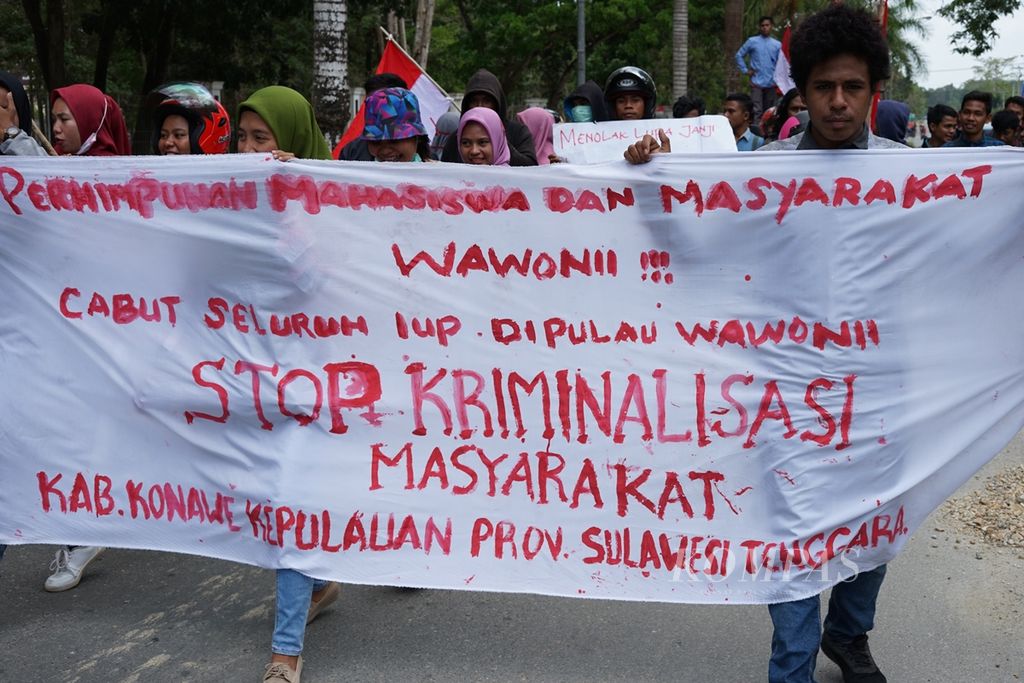 https://assetd.kompas.id/Y6LWvmd_s6PoBp9aoJEpsMqXx_Y=/1024x683/filters:watermark(https://cdn-content.kompas.id/umum/kompas_main_logo.png,-16p,-13p,0)/https%3A%2F%2Fkompas.id%2Fwp-content%2Fuploads%2F2019%2F09%2Fff70981e-9f52-49a5-9a1c-ca3d1d5b09c1_jpg.jpg