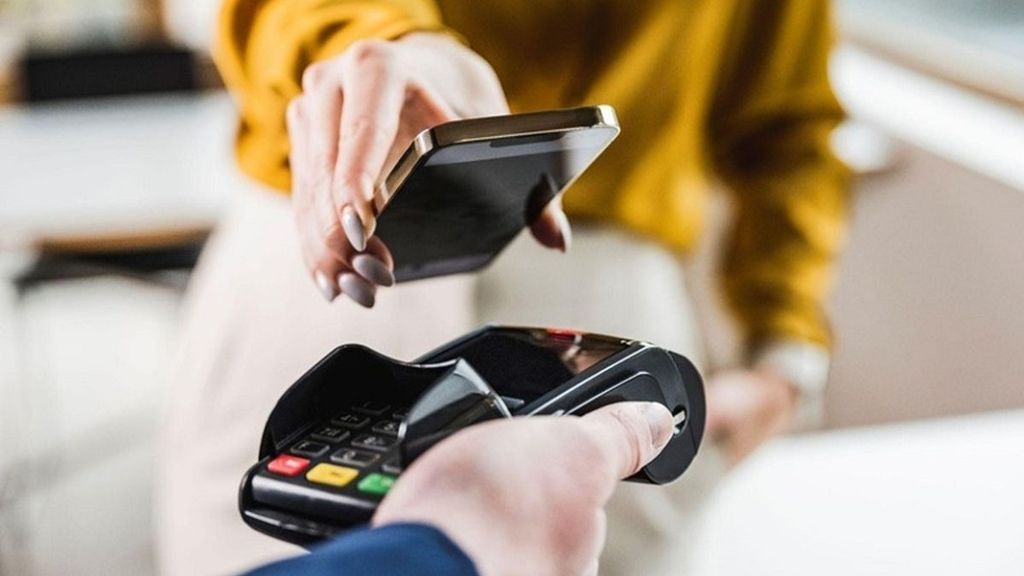 https://assetd.kompas.id/Y74FE8r-ZbyA3qIgXA4Gr7kwS0U=/1024x576/https%3A%2F%2Ftaja.kompas.id%2Fwp-content%2Fuploads%2F2025%2F02%2Fhsbc-1.jpg