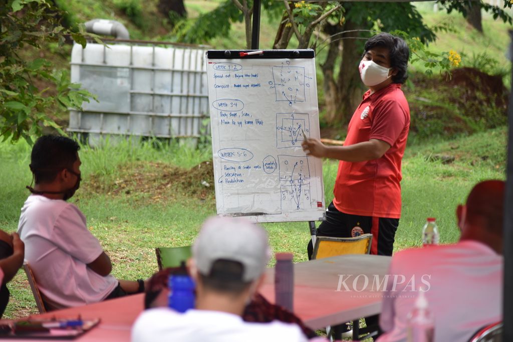 https://assetd.kompas.id/Y8_5ZEEym4-RQYaiKoEp85Z-L68=/1024x684/filters:watermark(https://cdn-content.kompas.id/umum/kompas_main_logo.png,-16p,-13p,0)/https%3A%2F%2Fkompas.id%2Fwp-content%2Fuploads%2F2020%2F10%2F37aaef1c-c410-4ef1-a119-f7e90cbade1c_jpg.jpg