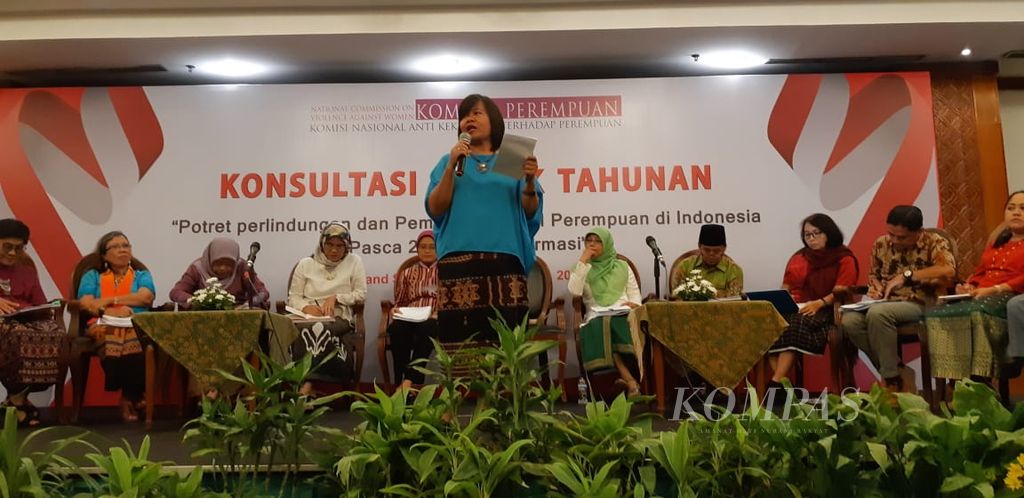 https://assetd.kompas.id/Y9TwqhjYdYsjIzBIyDCeorM83tw=/1024x498/filters:watermark(https://cdn-content.kompas.id/umum/kompas_main_logo.png,-16p,-13p,0)/https%3A%2F%2Fkompas.id%2Fwp-content%2Fuploads%2F2019%2F02%2Fson4_1548943745.jpg