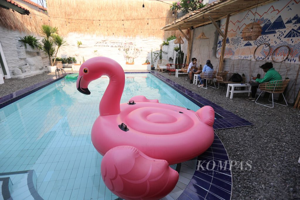 https://assetd.kompas.id/Y9hEVaqlj9wB-aCabMIc4G8j4d0=/1024x683/filters:watermark(https://cdn-content.kompas.id/umum/kompas_main_logo.png,-16p,-13p,0)/https%3A%2F%2Fkompas.id%2Fwp-content%2Fuploads%2F2021%2F10%2F18cba929-3ec5-478f-9f5d-0e5fe880df89_jpg.jpg